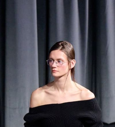 lemaire-f-w-26-show-12.jpg