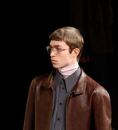 lemaire-f-w-26-show-13.jpg