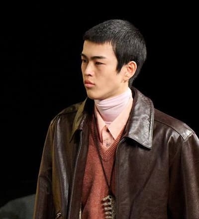 lemaire-f-w-26-show-14.jpg