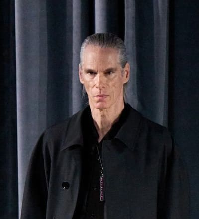 lemaire-f-w-26-show-15.jpg