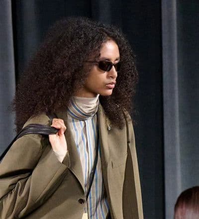 lemaire-f-w-26-show-16.jpg