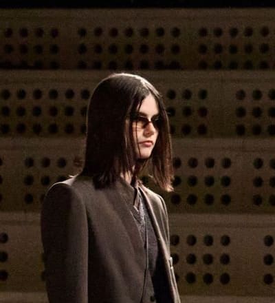 lemaire-f-w-26-show-17.jpg