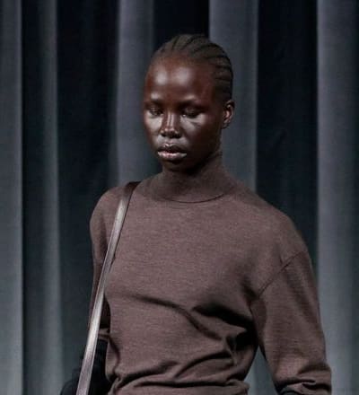 lemaire-f-w-26-show-19.jpg