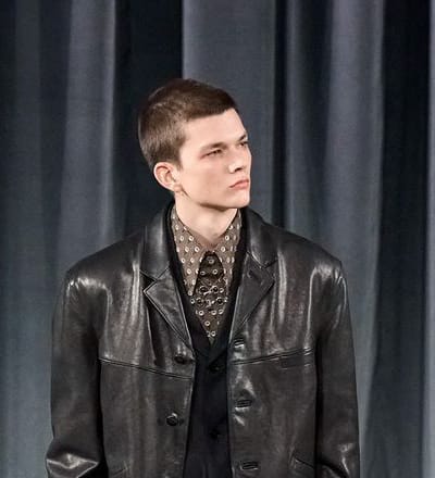 lemaire-f-w-26-show-1.jpg