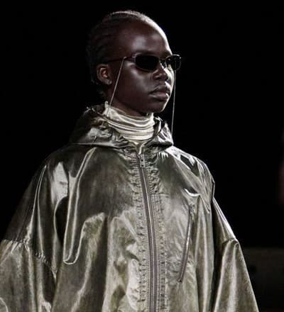 lemaire-f-w-26-show-20.jpg