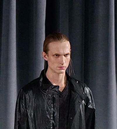lemaire-f-w-26-show-21.jpg