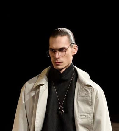 lemaire-f-w-26-show-22.jpg