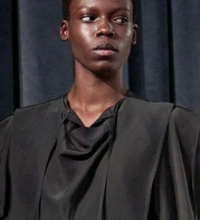 lemaire-f-w-26-show-23.jpg