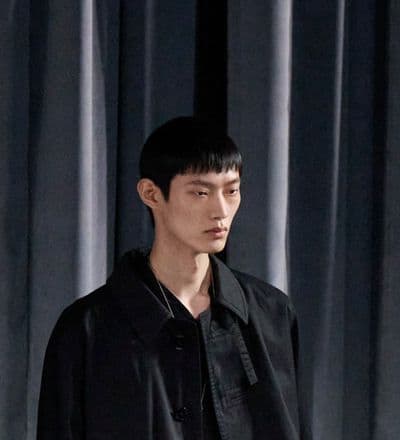 lemaire-f-w-26-show-24.jpg