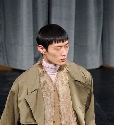 lemaire-f-w-26-show-25.jpg