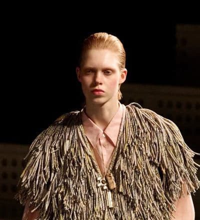lemaire-f-w-26-show-26.jpg