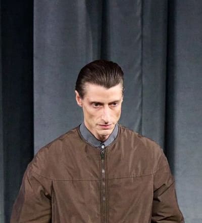 lemaire-f-w-26-show-27.jpg