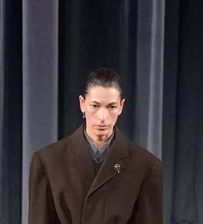 lemaire-f-w-26-show-29.jpg