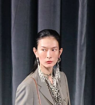 lemaire-f-w-26-show-2.jpg