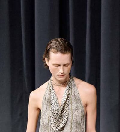 lemaire-f-w-26-show-31.jpg