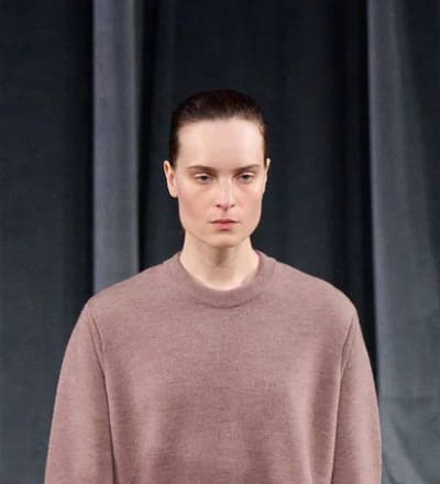 lemaire-f-w-26-show-32.jpg