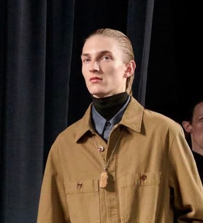 lemaire-f-w-26-show-33.jpg