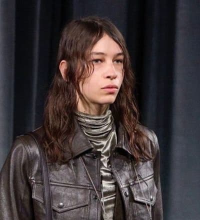 lemaire-f-w-26-show-35.jpg