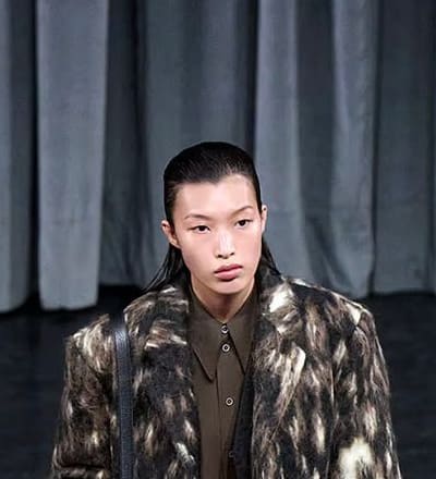 lemaire-f-w-26-show-36.jpg
