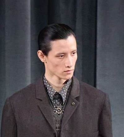 lemaire-f-w-26-show-37.jpg