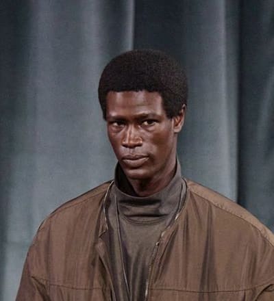 lemaire-f-w-26-show-3.jpg