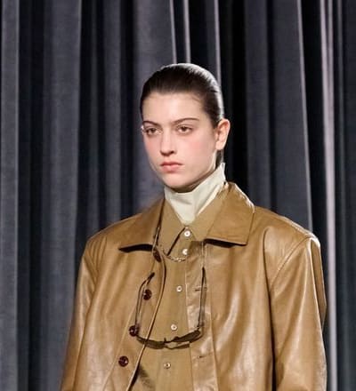 lemaire-f-w-26-show-4.jpg