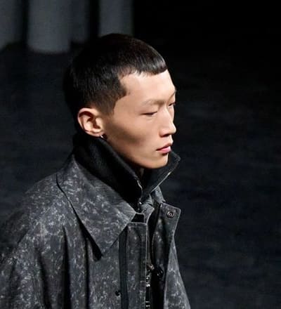 lemaire-f-w-26-show-5.jpg