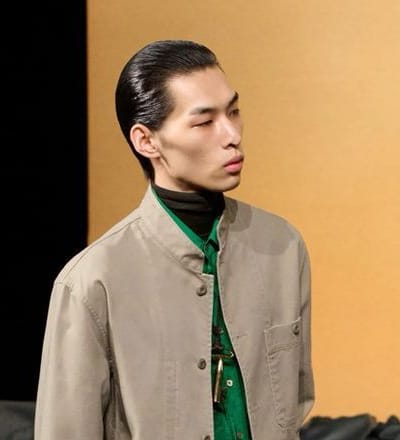 lemaire-f-w-26-show-6.jpg