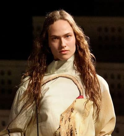 lemaire-f-w-26-show-7.jpg