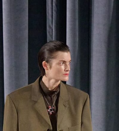 lemaire-f-w-26-show-8.jpg