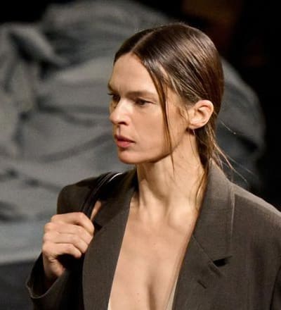 lemaire-f-w-26-show-9.jpg