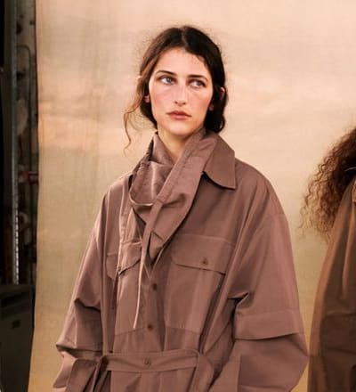 lemaire-fall-winter-2022-3.jpg