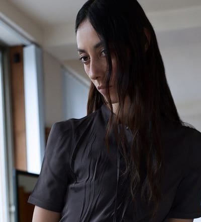 lemaire-s-s-26-lookbook-12.jpg
