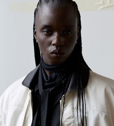 lemaire-s-s-26-lookbook-13.jpg