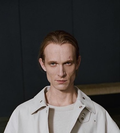 lemaire-s-s-26-lookbook-15.jpg
