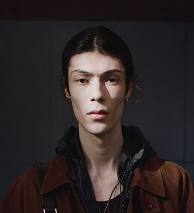 lemaire-s-s-26-lookbook-16.jpg