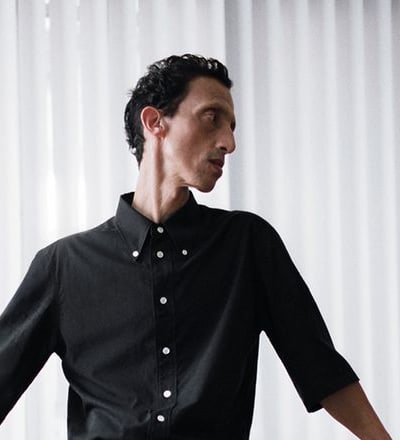 lemaire-s-s-26-lookbook-17.jpg
