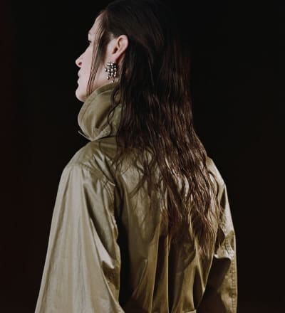 lemaire-s-s-26-lookbook-18.jpg
