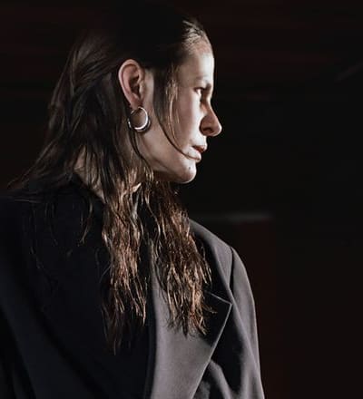lemaire-s-s-26-lookbook-2.jpg