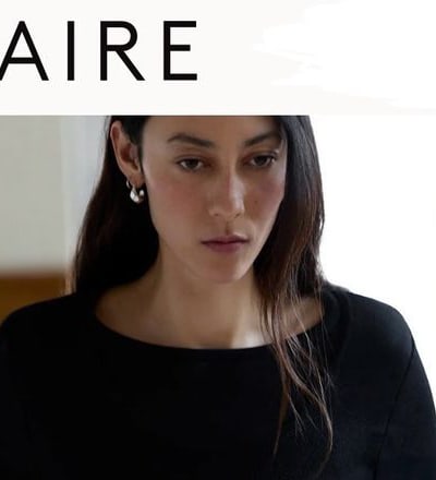 lemaire-s-s-26-lookbook-3.jpg