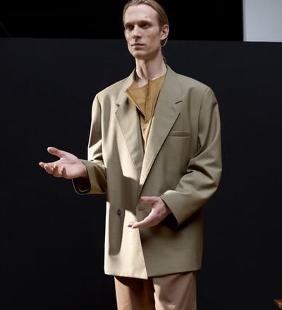 lemaire-s-s-26-lookbook-4.jpg