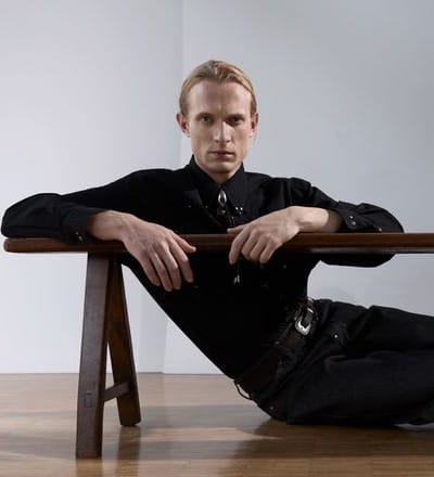 lemaire-s-s-26-lookbook-5.jpg