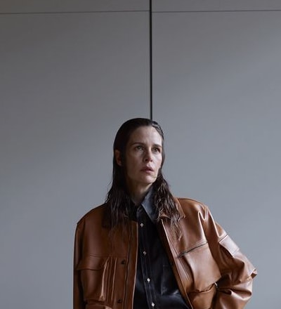 lemaire-s-s-26-lookbook-7.jpg