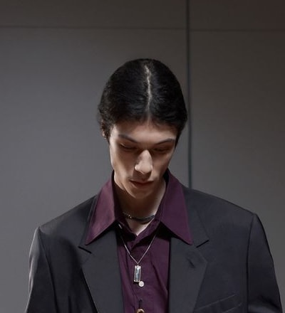 lemaire-s-s-26-lookbook-9.jpg