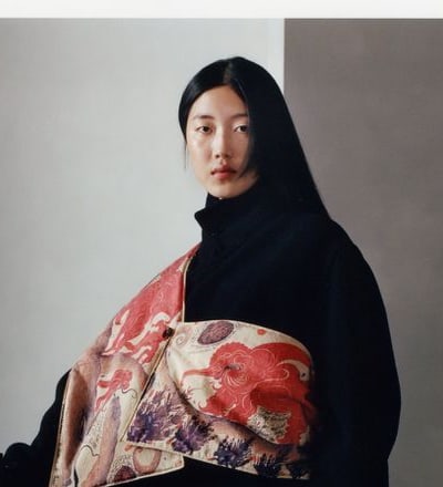 lemaire-x-noviadi-angkasapura-fw23-1.jpg
