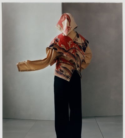 lemaire-x-noviadi-angkasapura-fw23-2.jpg
