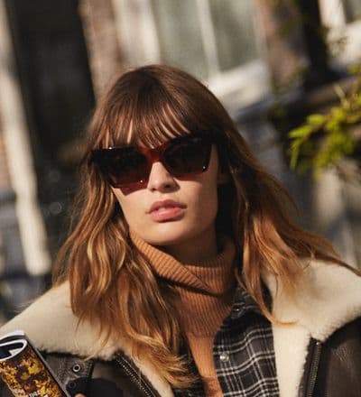 lena-simone-in-amsterdam-by-andrea-illan-4.jpg