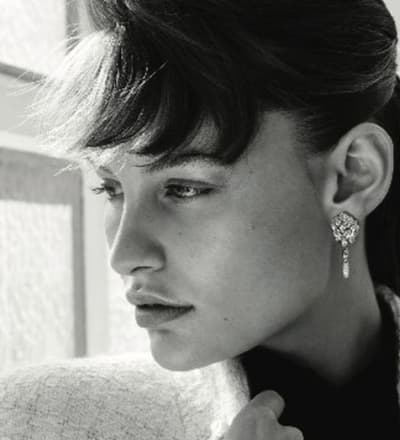 lena-simonne-1.jpg