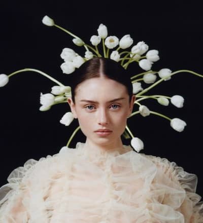 leni-klum-in-bloom-1.jpg