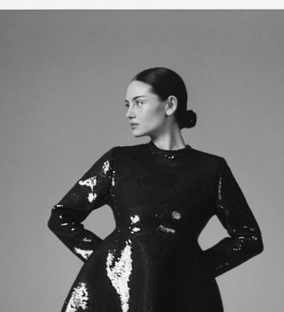 leni-klum-in-bloom-3.jpg